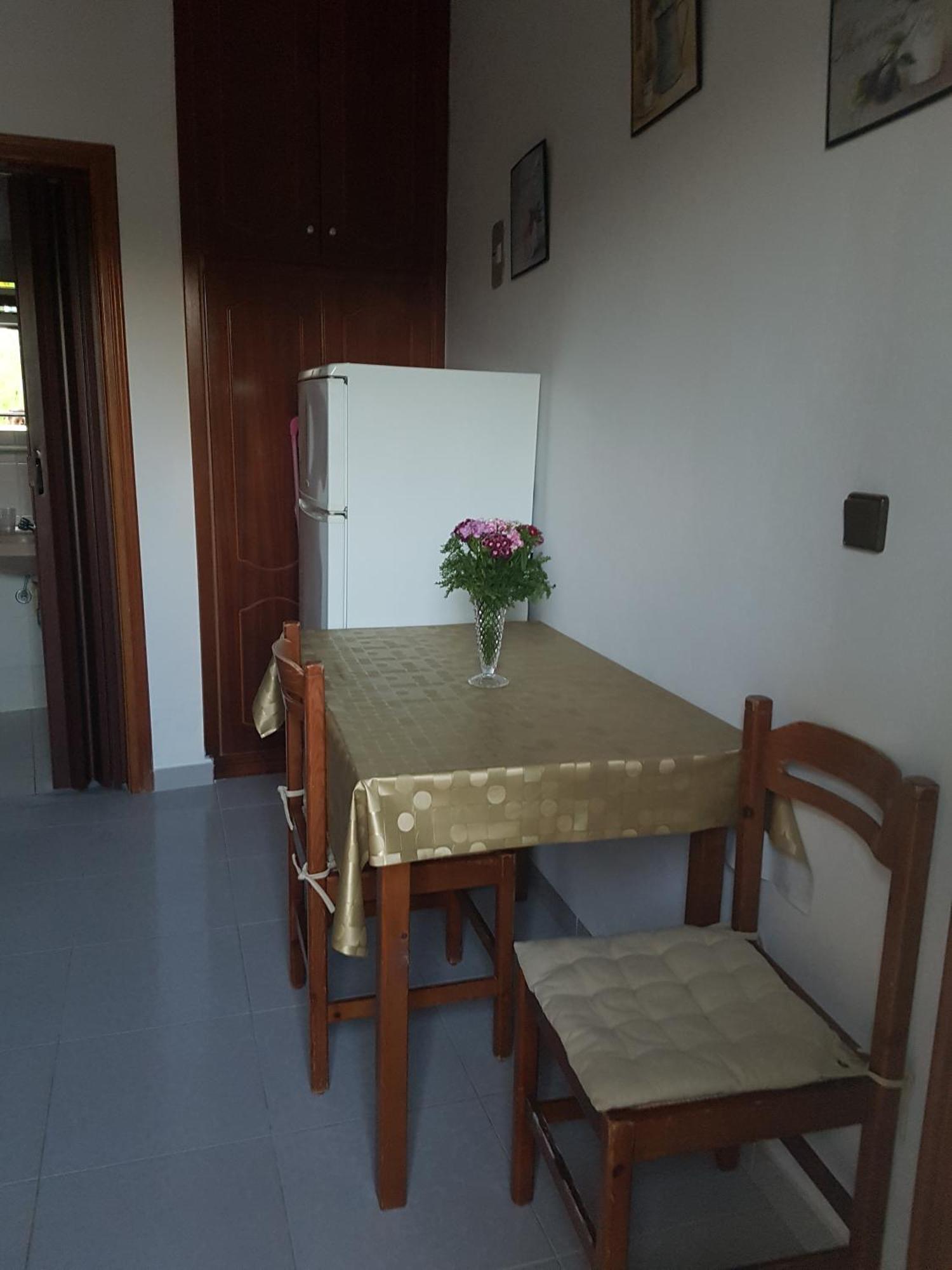 Georgia Old Town Apartments Rhodes City Δωμάτιο φωτογραφία
